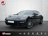 Porsche Panamera 4S Sport Turismo Standheizung BOSE PANO - Porsche Panamera Turismo Gebrauchtwagen