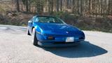 Andere Pontiac Fiero - Andere aus 1985