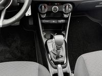Kia Picanto - Vorschau Bild 10