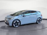 Volkswagen ID.3 Performance *STYLE* *PANO**ACC**LED-MATRIX* - Volkswagen ID.3: Style