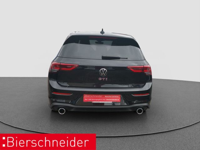 Volkswagen Golf - Bild 5