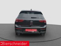 Volkswagen Golf - Vorschau Bild 5