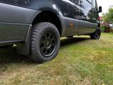 CS Reisemobile Encanto 4x4 Allrad  TOP Ausstattung - CS Reisemobile Wohnwagen & Wohnmobile