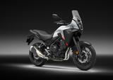 Honda CB 500 X NX 500 0% Finanzierung - Offers matching your search criteria