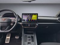 Cupra Leon - Vorschau Bild 12