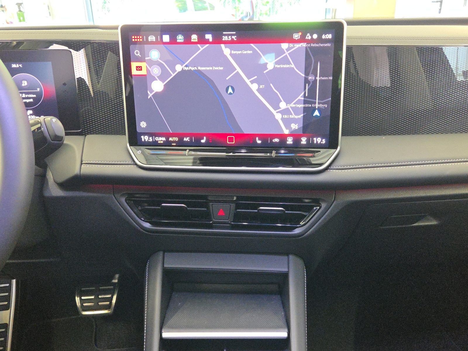 Volkswagen Tiguan - Bild 7