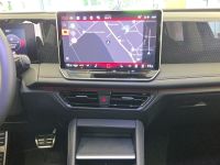 Volkswagen Tiguan - Vorschau Bild 7
