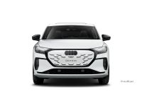 Audi Q4 e-tron - Vorschau Bild 3