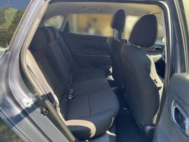 Hyundai i20 – Bild 13