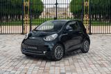 Aston Martin Cygnet 1.3 CVT Launch Black Edition low mileage - Aston Martin Cygnet Gebrauchtwagen