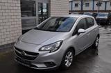 Opel Corsa 1.4 EDITION/ALU/NEUE GJR/LED/FUNK