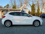 Seat Ibiza Style*Scheckheftgepflegt*CarPlay*8Fach* - Seat Ibiza: Sc Style