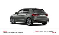 Audi A1 - Vorschau Bild 2