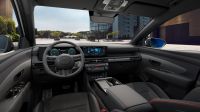 Hyundai TUCSON - Vorschau Bild 10