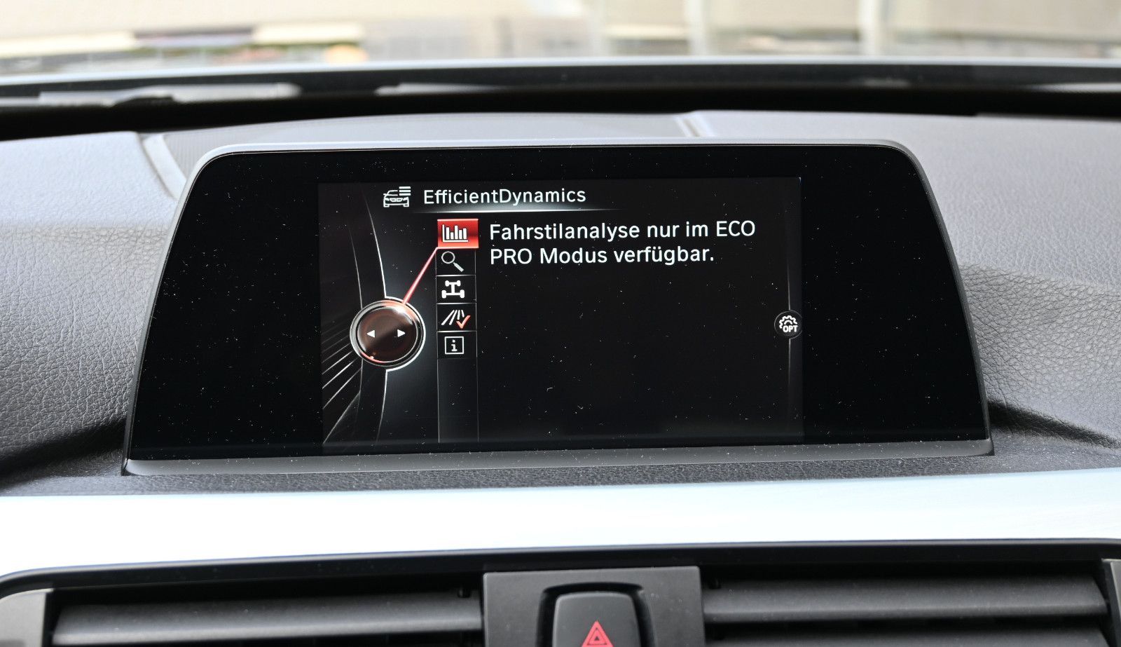 Fahrzeugabbildung BMW 420d xDr. Gran Coupé Sport Line °LEDER+MEMORY°