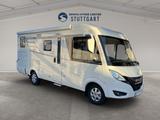 HYMER / ERIBA / HYMERCAR B-Klasse MC I 580 Abverkauf Mietflotte - Hymer B Klasse MC I 580