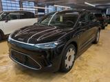 Smart #3 Premium (66kWh) MATRIX/PANO/HUD/360 - scheckheftgepflegte Smart #3