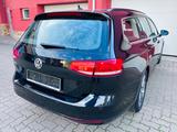 Volkswagen Passat Variant Comfortline BMT/Start-Stopp - Volkswagen Passat Variant in Leipzig