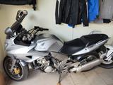 Honda CBF 1000 - Offers matching your search criteria