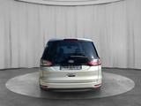 Ford Galaxy Titanium 7-Sitze/Navi/TÜv+Service NEU! - Ford Galaxy: 7sitzer