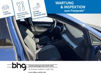 Volkswagen Golf - Vorschau Bild 9
