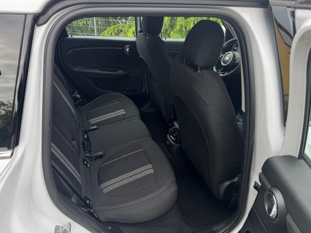 Fahrzeugbild 19