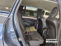 Foto Nummer 10: VOLVO XC 90