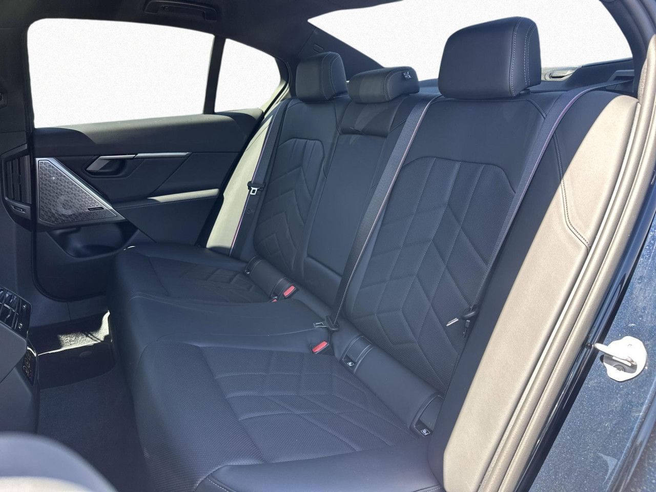 BMW 540 - Bild 20