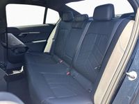 BMW 540 - Vorschau Bild 20