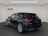 Mercedes-Benz A 250 AMG LINE-WIDESCREEN-BURME-AMBIENTE-SPUR-JS - Mercedes-Benz A-Klasse Gebrauchtwagen