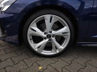Audi S3 - Vorschau Bild 7