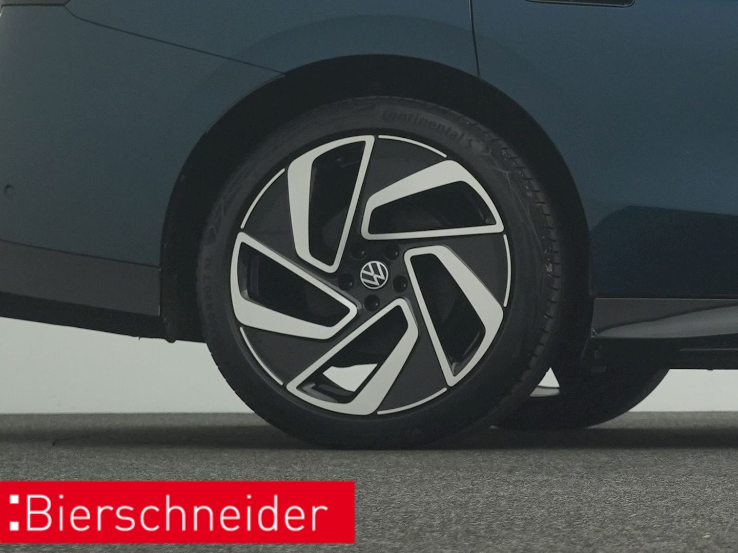 Volkswagen ID.7 - Bild 29