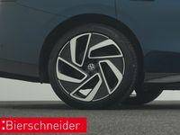 Volkswagen ID.7 - Vorschau Bild 29
