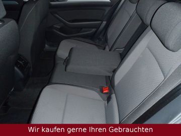 Volkswagen Passat Variant - 9