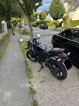 Honda CBR 125 - Offers