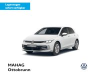 Volkswagen Golf - Vorschau Bild 1