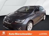 Seat Ibiza 1.0 TSI DSG Xcellence ab 179,- EUR 990,- N