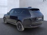 Land Rover Range Rover P530 Autobio. 23'|AHK|VOLL - Land Rover Range Rover mit Diesel-Antrieb: 2.5
