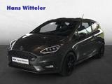 Ford Fiesta ST 1.5 EcoBoost Kamera/B&O/ Navi/ Keyfree - gebrauchte Ford Fiesta aus dem Jahr 2021