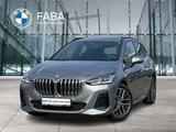BMW 218d Active Tourer M Sportpaket HK HiFi DAB LED - BMW 218 Active Tourer in Köln