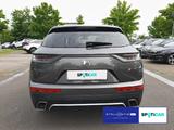DS Automobiles DS 7 Crossback ab 0.99% E-Tense Hybrid4x2Perfor. - DS Automobiles DS7 (Crossback) Plug-in Hybrid (PHEV) Gebrauchtwagen