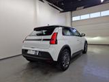 Renault R 5 E-Tech Evolution 120 Urban Range - Renault: R 12