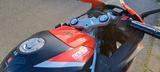 Aprilia RS 125 - Angebote