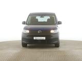 Volkswagen Caddy Cargo 2.0 TDI KR AHK+RFK+Navi+SHZ+Klima+Bl - Volkswagen Caddy in Hamburg