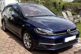 Volkswagen Golf 1.4 TSI 92kW Highline Variant Highline - Volkswagen: 1.9