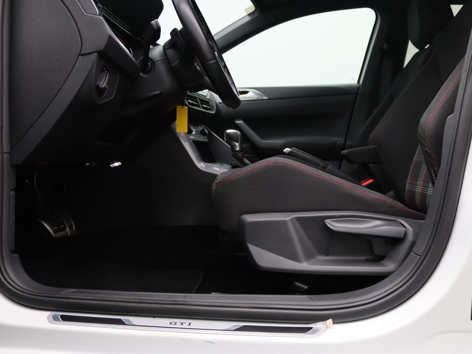 Volkswagen Polo - Bild 17