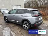 Peugeot 3008 Allure Pack 1.5 BlueHDi 1 - Peugeot 3008: Geländewagen