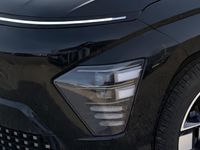 Hyundai KONA Elektro - Vorschau Bild 5