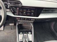 Audi A3 - Vorschau Bild 12