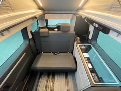 Irmscher Opel*RFK*PDC*Automtik